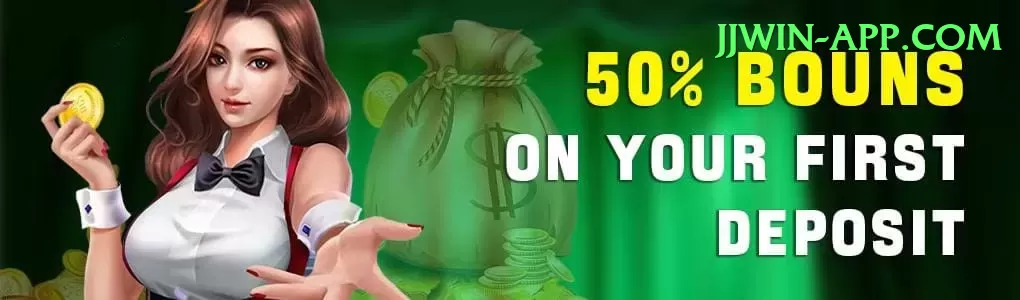 india england odi Games (Casino & Earning) Deluxe v4.9.5 Screenshot 1