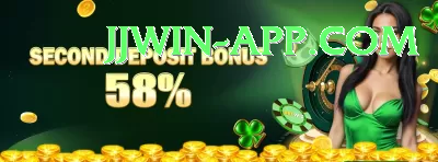 india live match today - Casino Mega Screenshot 2 - 4