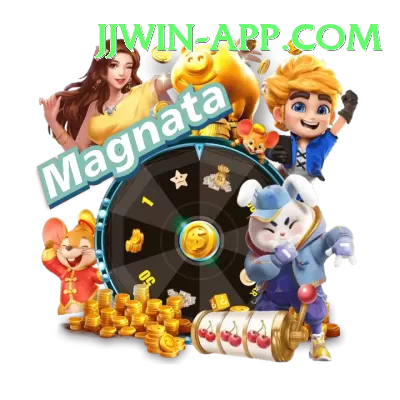 indw Slots Supreme v1.1.6 Screenshot 1 - 3