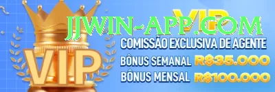 kinchit shah Pro Jackpot Screenshot 1 - 3