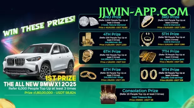 live cricket tv app Max Jackpot Screenshot 1