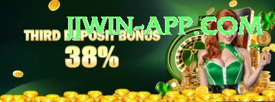 live match india - Casino VIP Screenshot 3 - 5