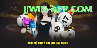 lottery ticket Deluxe Edition v2.3.9 Screenshot 1 - 3