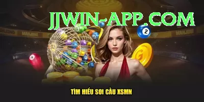 milottery Casino Pro v2.1.6 Screenshot 3 - 5