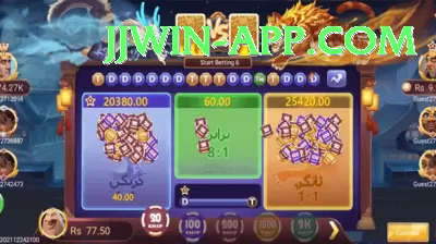 money slots - VIP Turbo Screenshot 3 - 5