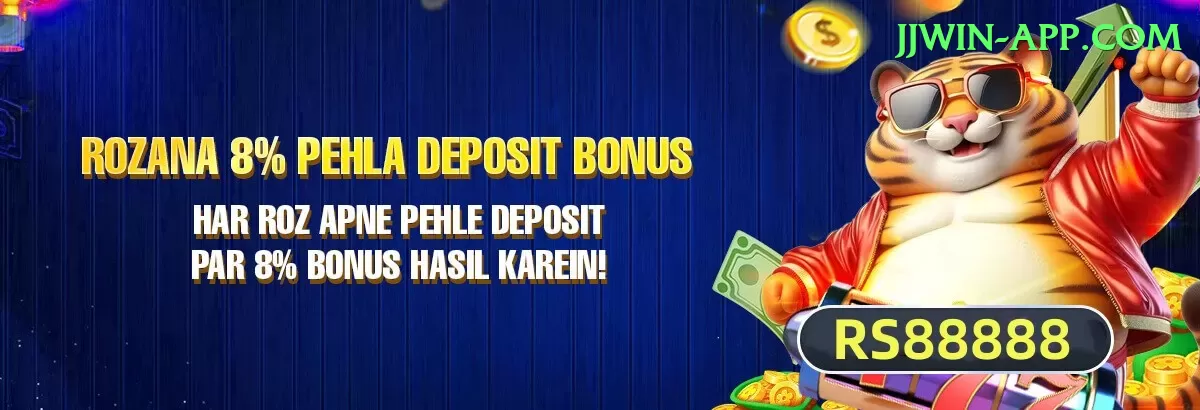 mostbet casino Super APK v3.2.3 Screenshot 1