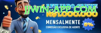 mumbai indians players Pakistan Legend v2.5.2 Screenshot 2 - 4