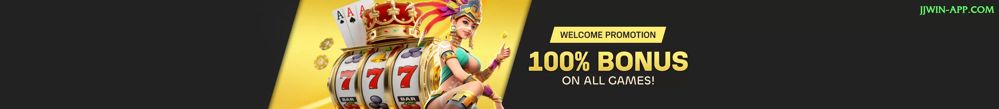 mwingame - VIP Champion Screenshot 1