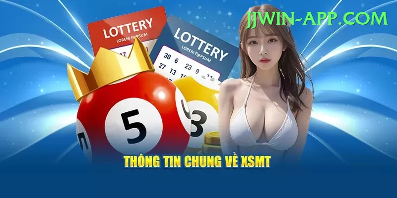 national lottery results Plus v3.7.7 Screenshot 1