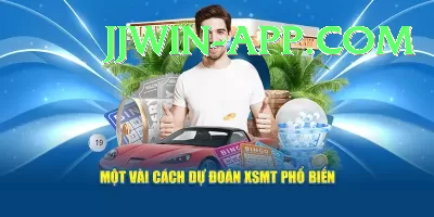 njlottery Master Pro v2.9.7 Screenshot 2 - 4