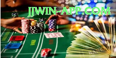 Nova Patti Elite Casino App Screenshot 3 - 5