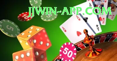 pak dhan Earn Max v1.8.6 Screenshot 2 - 4