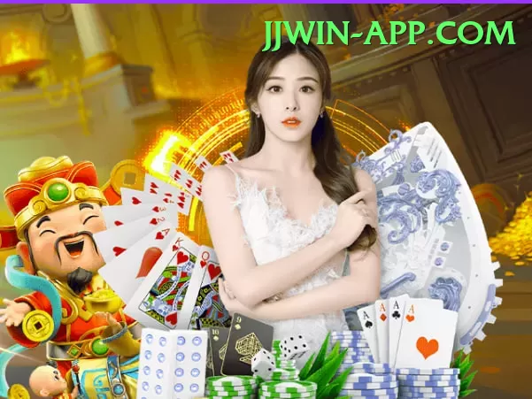 pakgame Live Casino Pro Screenshot 1