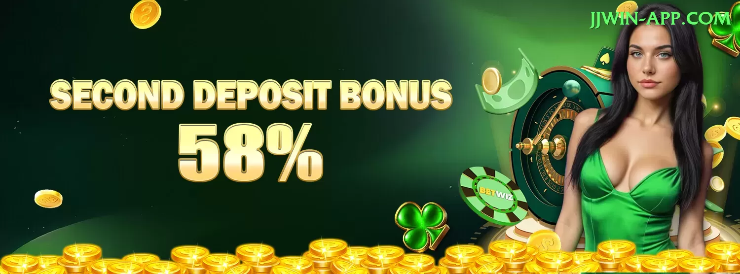 pakistan test match Premium - Casino & Slots Screenshot 1