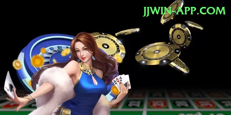 pakiwin Games (Casino & Earning) VIP v3.4.1 Screenshot 1