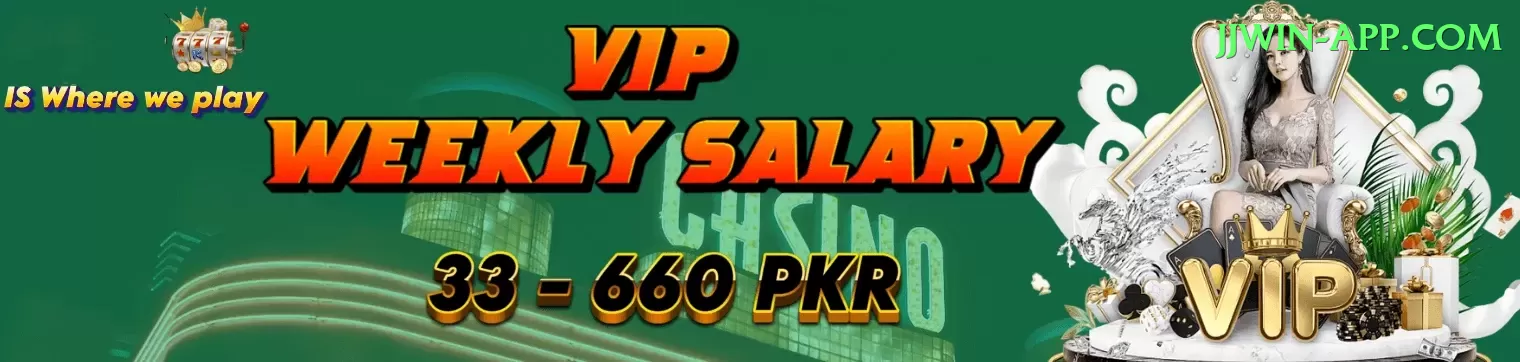 PKR47 Game Live VIP v4.6.3 Screenshot 1