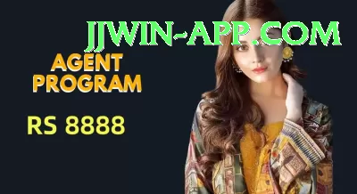 pkrvip Games VIP Screenshot 2 - 4