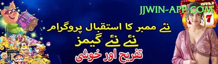 poker card Extreme - Win Real PKR Screenshot 1