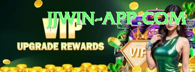 poker table Ultimate - Daily Bonus Screenshot 4 - 6