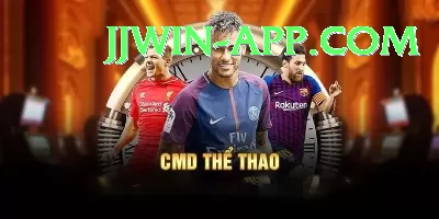 ptv sports live psl Gold Edition v1.7.7 Screenshot 4 - 6