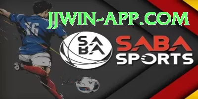 ptv sports live psl - Slots Pro Screenshot 3 - 5