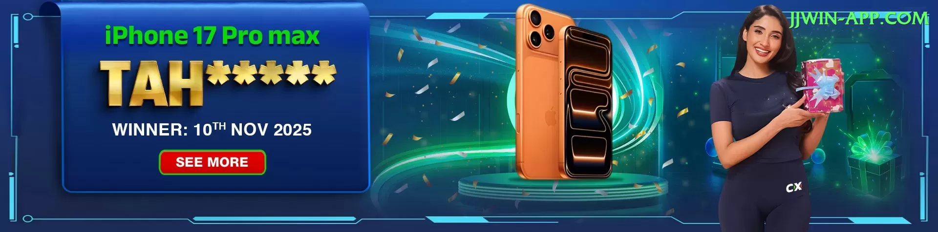 s92 bet Plus Pro v4.5.2 Screenshot 1