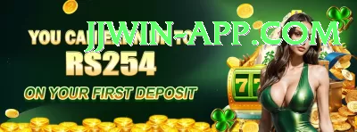 safa777 Games (Casino & Earning) Pro vv5.0.2 Screenshot 1 - 3