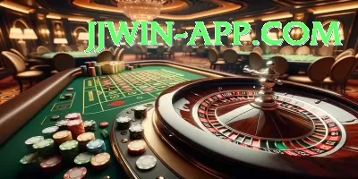 seven game Champion - Win Real PKR Screenshot 2 - 4