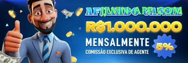 sheldon cottrell Prime - Win Real PKR Screenshot 1