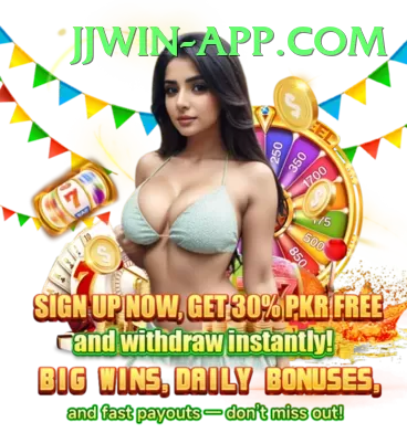 shivam mavi Super - Free Download Screenshot 4 - 6