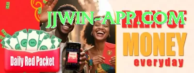 slot 777 online VIP Screenshot 1 - 3