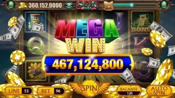 Gates of Olympus slot 18g
