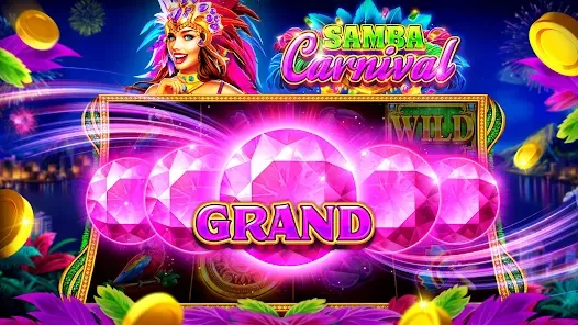 Aviator crash game 18g