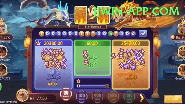 slots Apps (Tools & Injectors) Ultimate v3.9.8 Screenshot 1