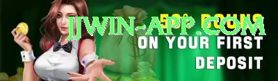 spintowin Casino Gold v5.9.7 Screenshot 3 - 5