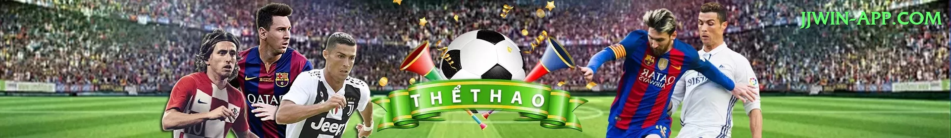 sports bets - Live Legend Screenshot 1