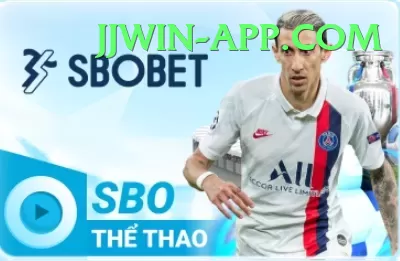 sports cricket live VIP Screenshot 2 - 4