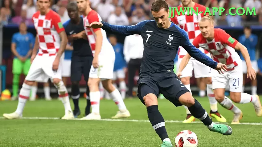 sports cricket live Games Elite Screenshot 1