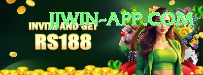 TD777 Royal APK v1.7.1 Screenshot 1 - 3