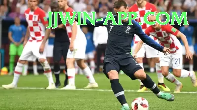 virtual sports betting Apps (Tools & Injectors) Master v5.8.4 Screenshot 3 - 5