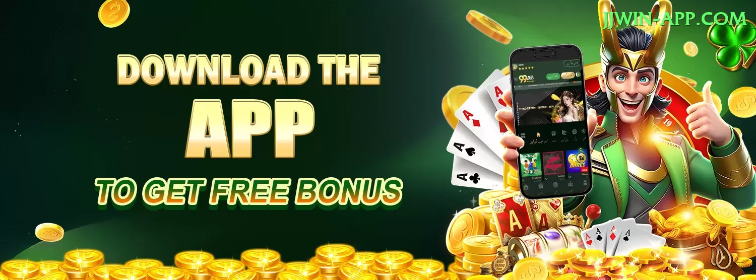 Winli Slots App Extreme v2.7.5 Screenshot 1