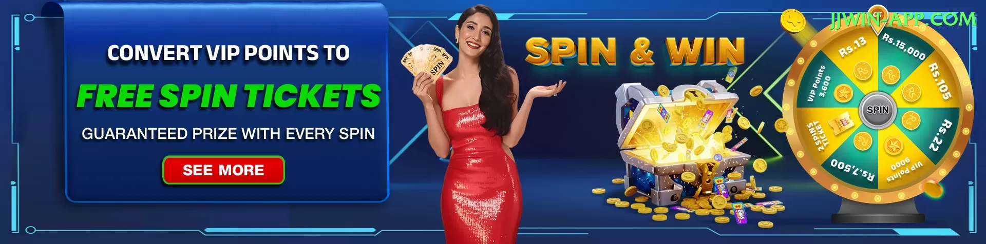 withdraw to sadapay pk Deluxe v2.1.5 Screenshot 1