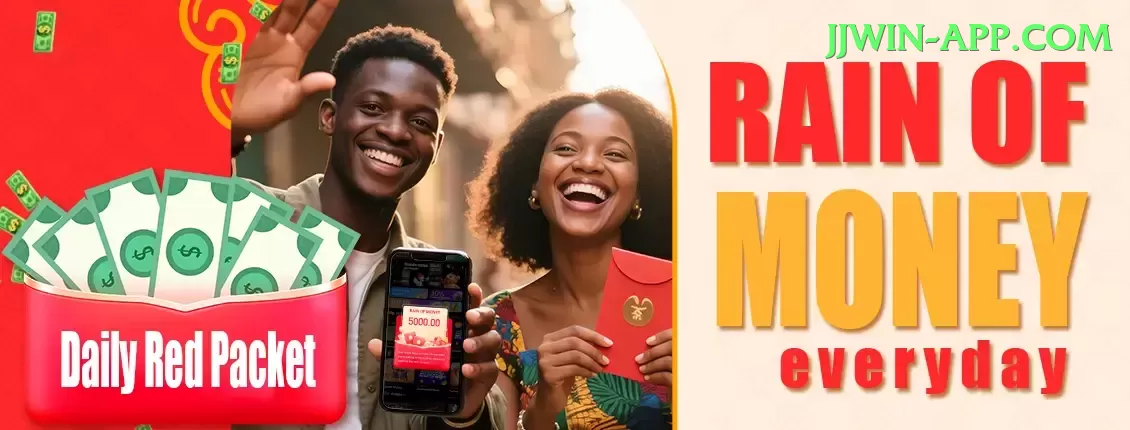 women u19 world cup Royal - Free Download Screenshot 1