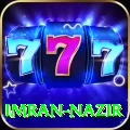 imran nazir Elite Pro v4.8.7