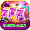 in999 Casino Official v1.8.5