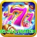 ind all match VIP v1.7.4