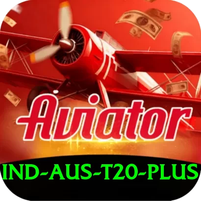 ind aus t20 - Casino Deluxe - 2