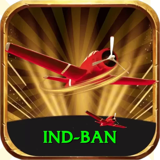 ind ban Apps (Tools & Injectors) Elite v1.5.6 - 2