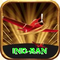 ind ban Apps (Tools & Injectors) Elite v1.5.6