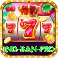 ind ban VIP PK v4.4.3